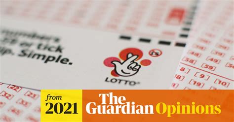sisal national lottery review|It’s hard to fancy Flutter as the UK national lottery operator.